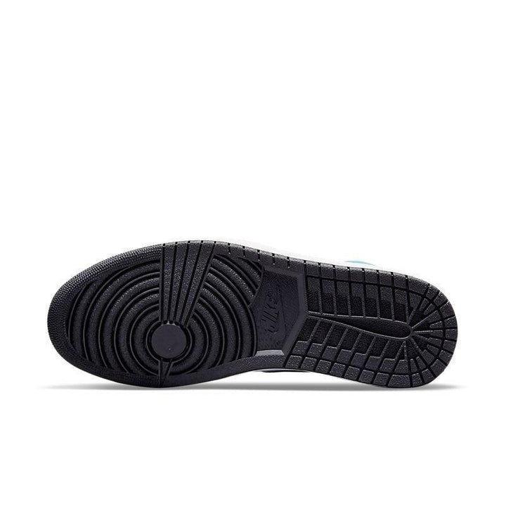 Air Jordan 1 High &