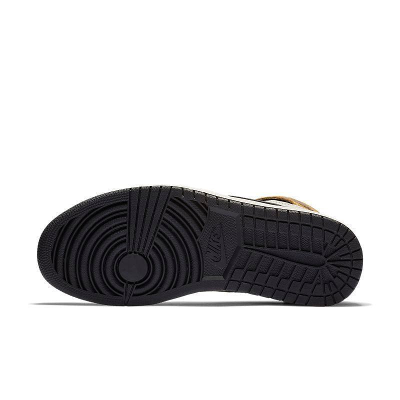 Air Jordan 1 High &