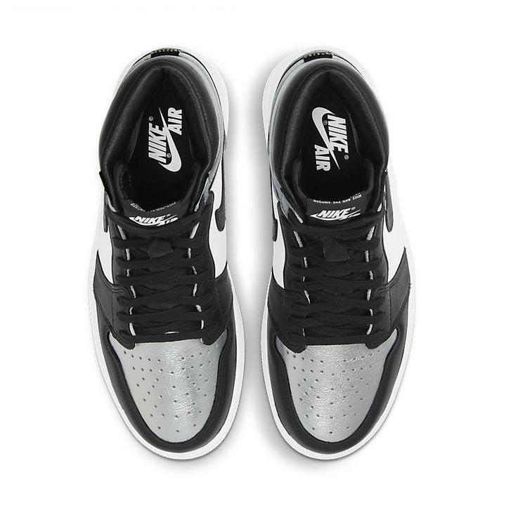 Air Jordan 1 High &