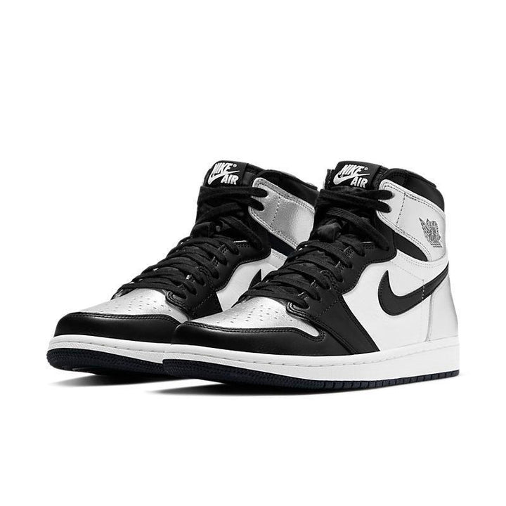 Air Jordan 1 High &