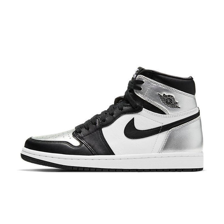 Air Jordan 1 High &