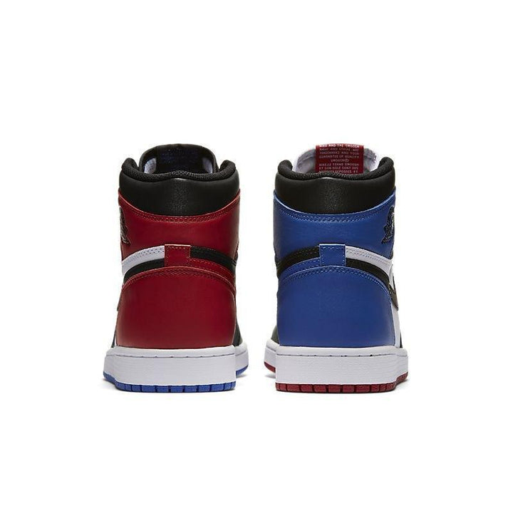 Air Jordan 1 High &