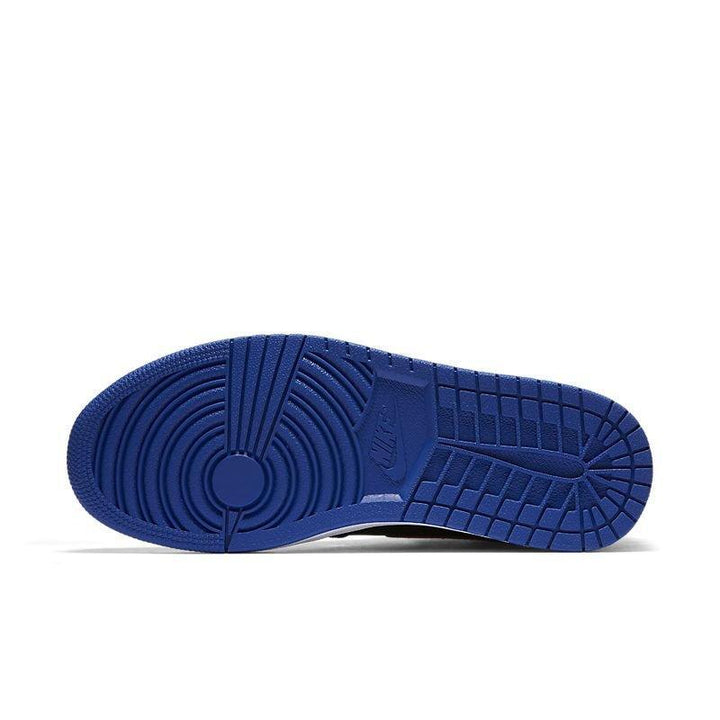Air Jordan 1 High &