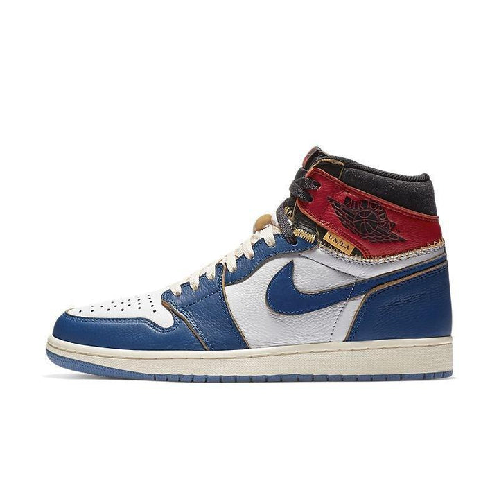 Air Jordan 1 High &