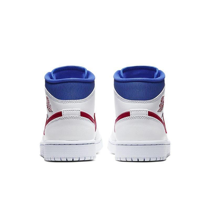 Air Jordan 1 High &