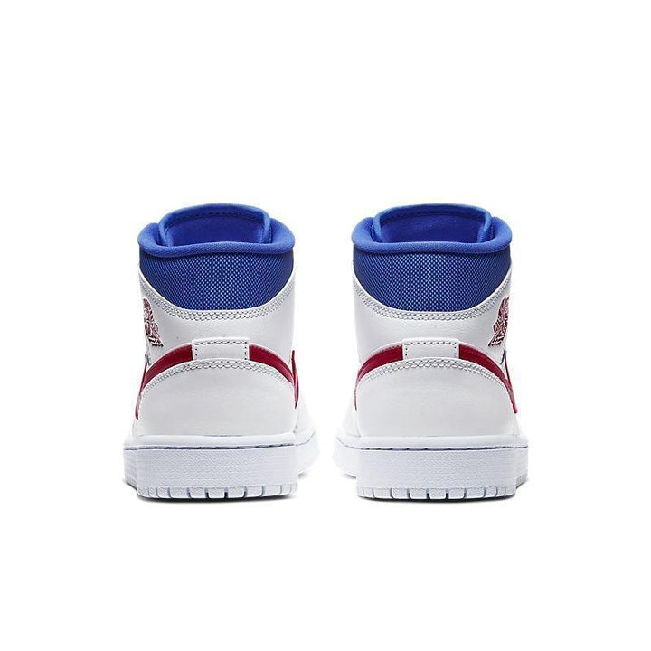 Air Jordan 1 High &