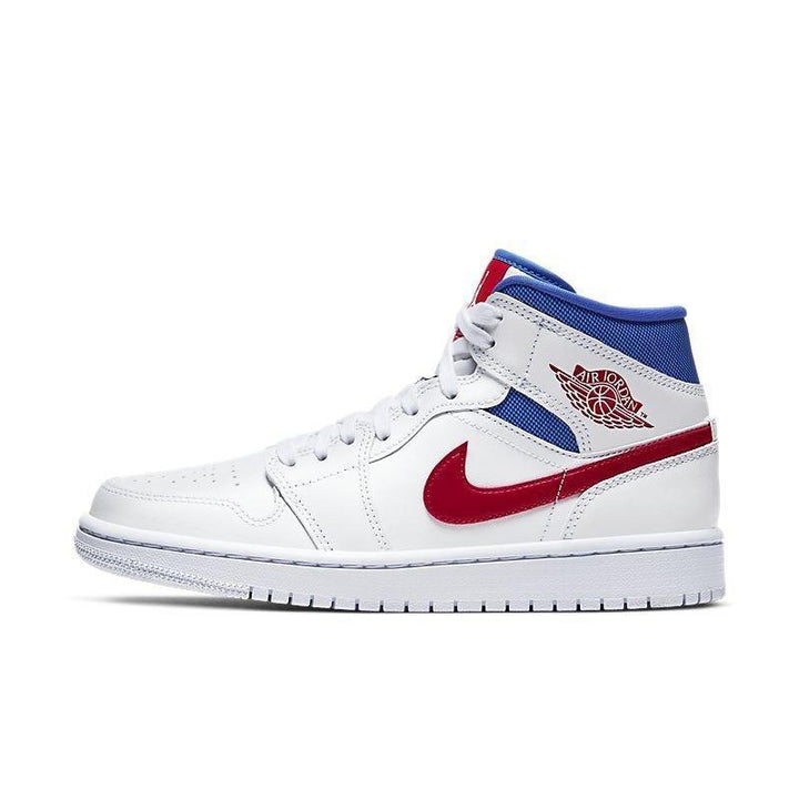 Air Jordan 1 High &