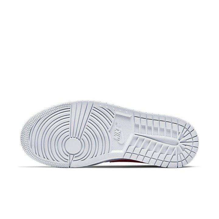 Air Jordan 1 High &