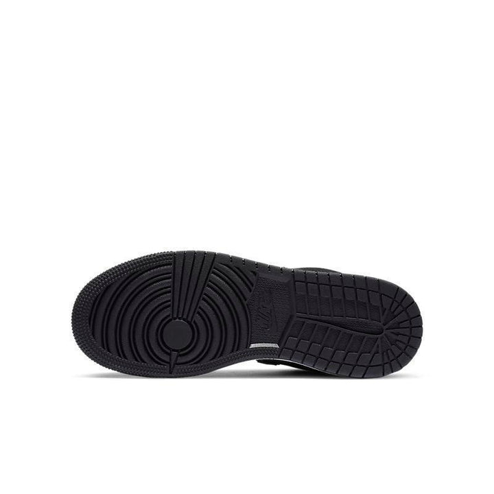 Air Jordan 1 Low &