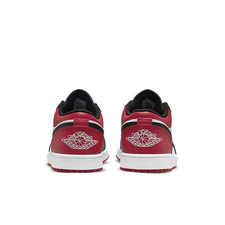 Air Jordan 1 Low &