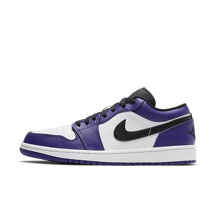 Air Jordan 1 Low &