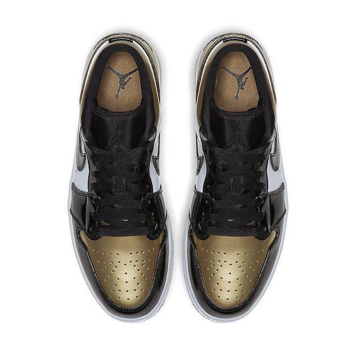 Air Jordan 1 Low &