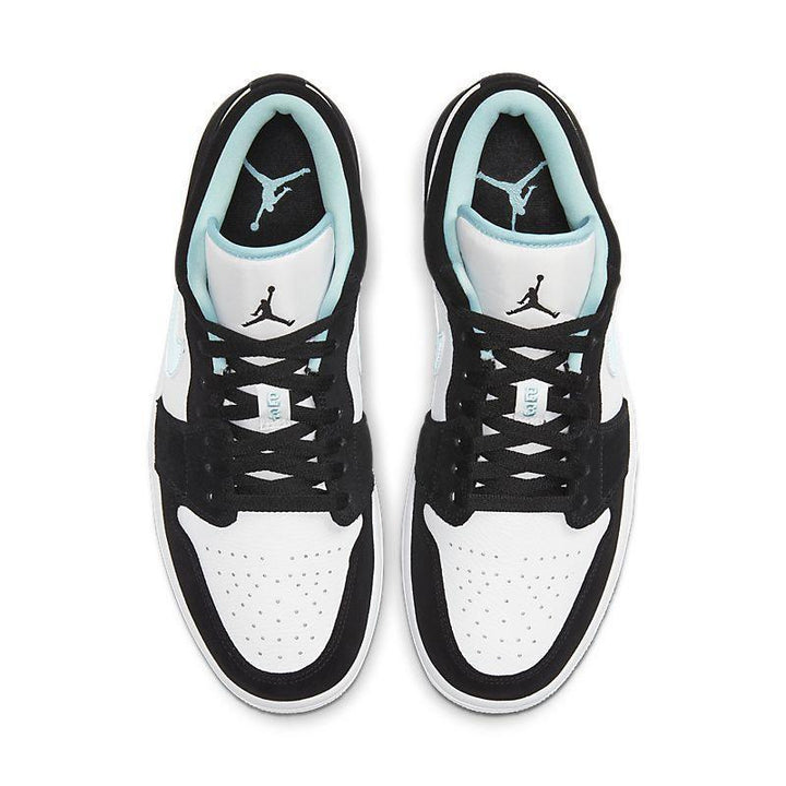 Air Jordan 1 Low &