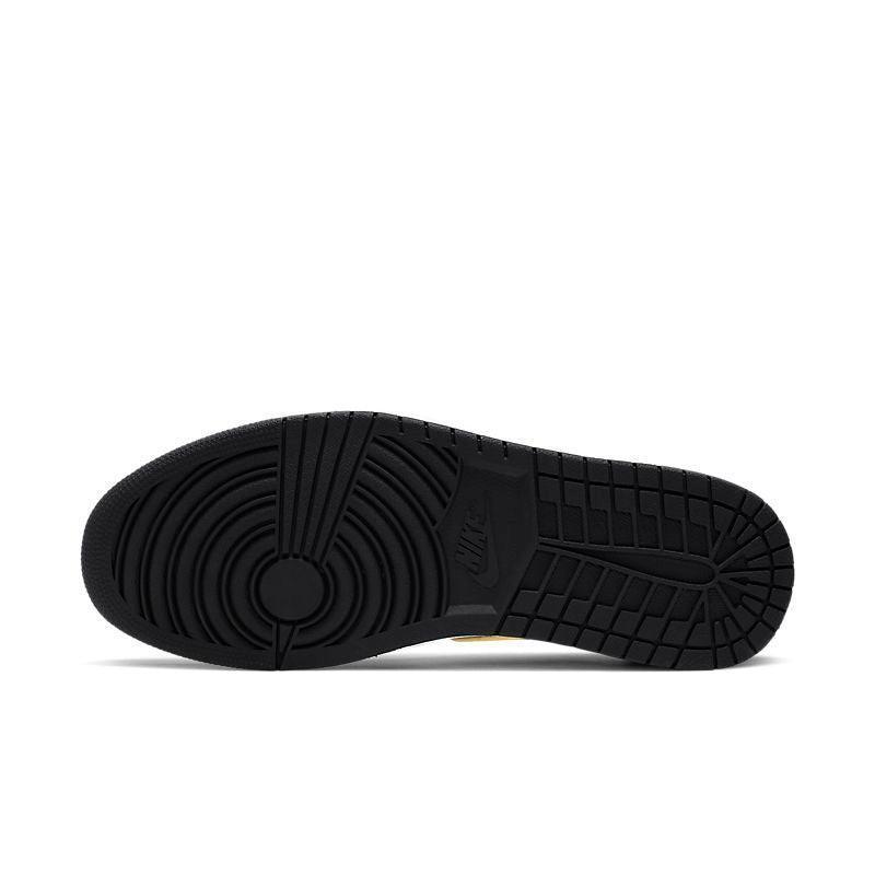Air Jordan 1 Low &