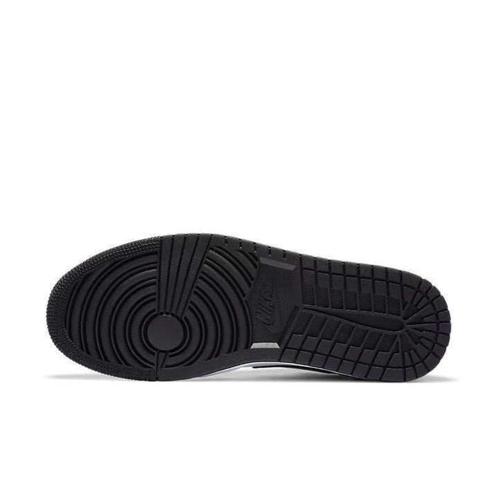 Air Jordan 1 Low &