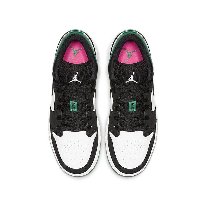 Air Jordan 1 Low &
