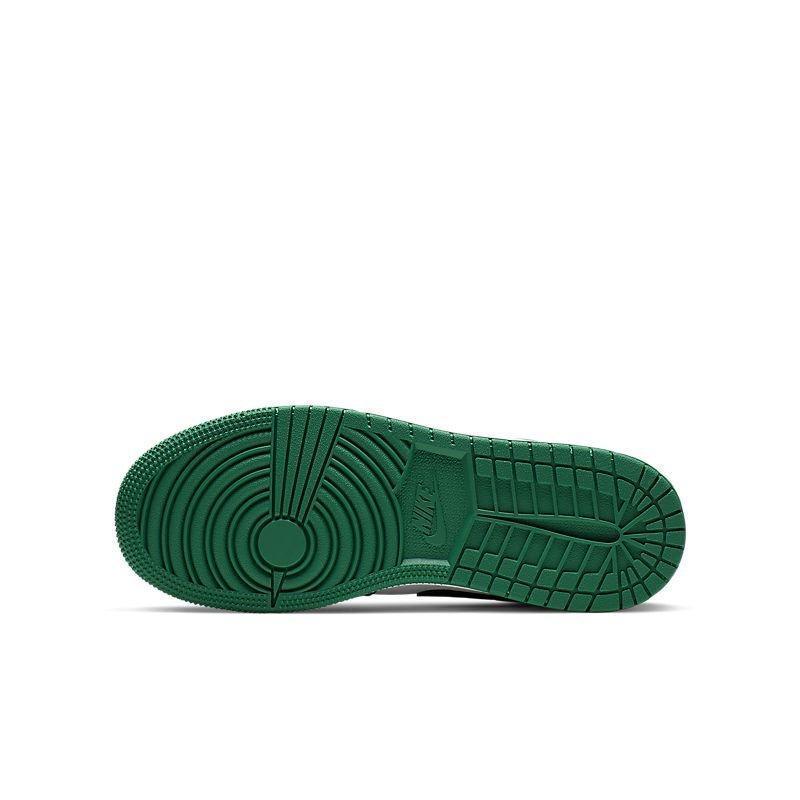 Air Jordan 1 Low &