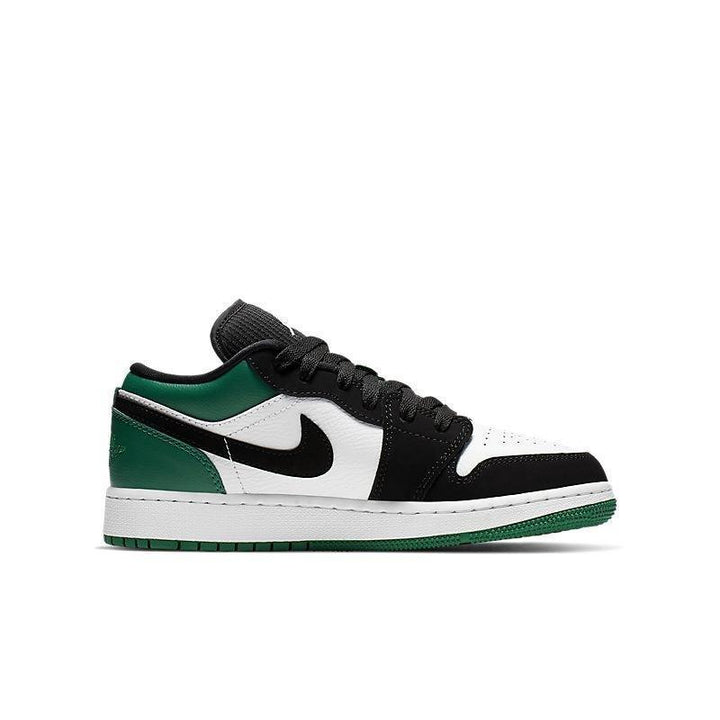 Air Jordan 1 Low &