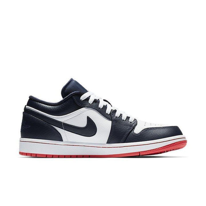 Air Jordan 1 Low &