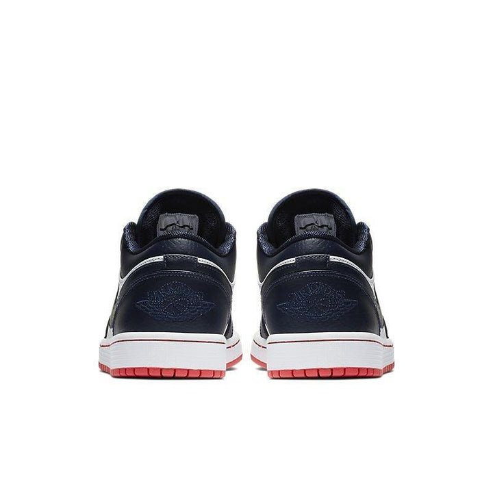 Air Jordan 1 Low &