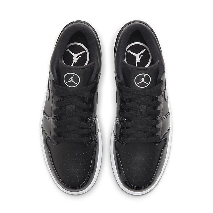Air Jordan 1 Low &