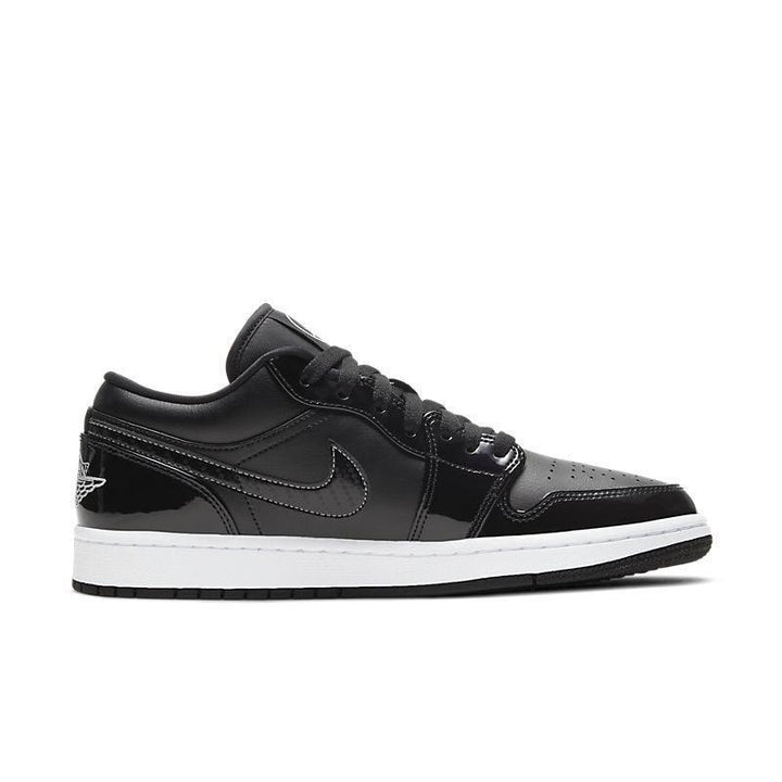 Air Jordan 1 Low &