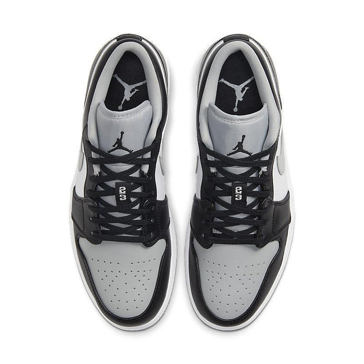 Air Jordan 1 Low &