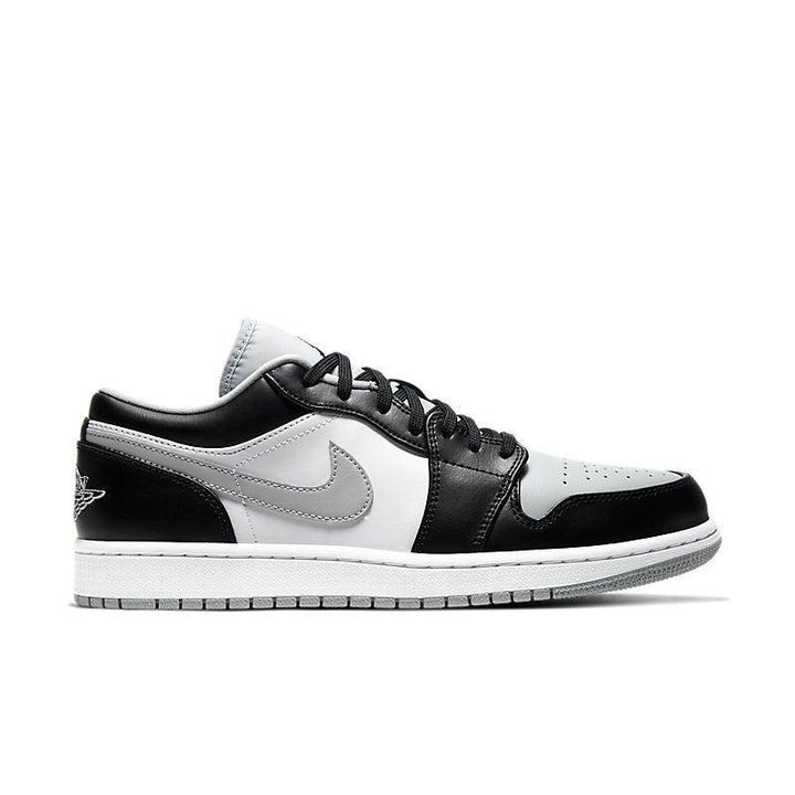 Air Jordan 1 Low &