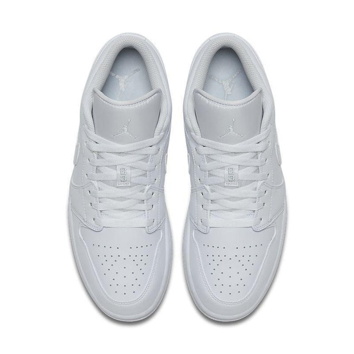 Air Jordan 1 Low &