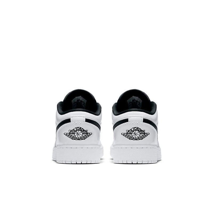 Air Jordan 1 Low &