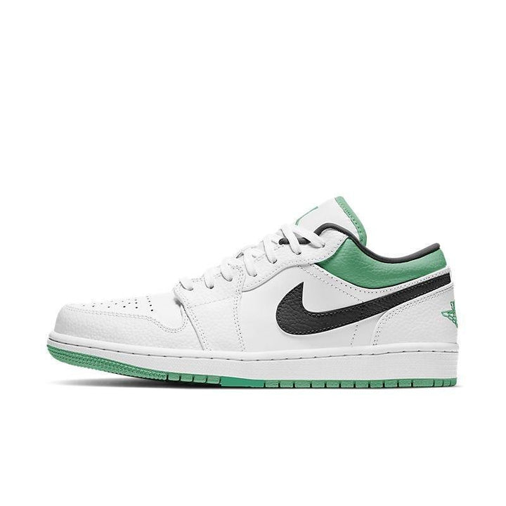 Air Jordan 1 Low &
