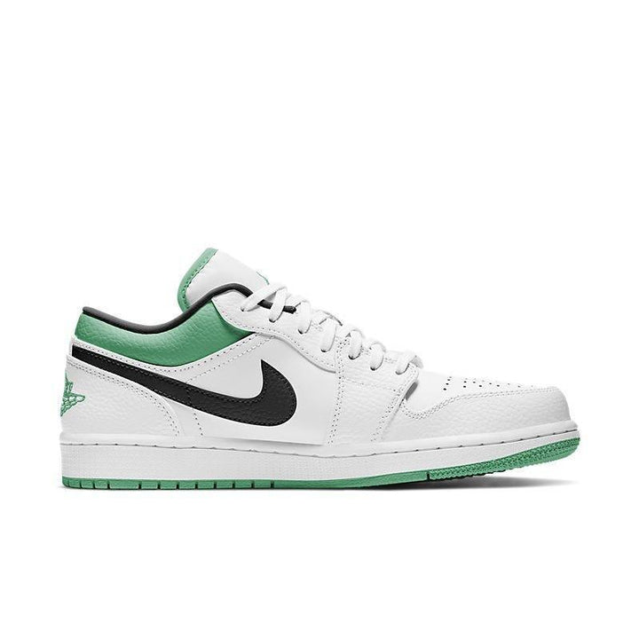 Air Jordan 1 Low &