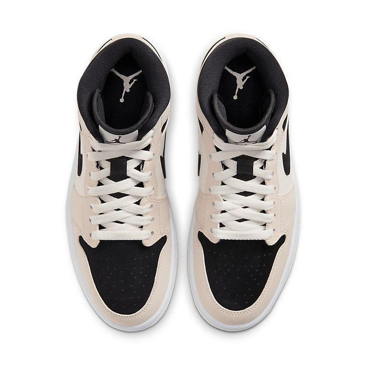 Air Jordan 1 Mid &