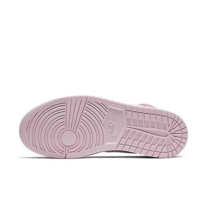 Air Jordan 1 Mid Wms &