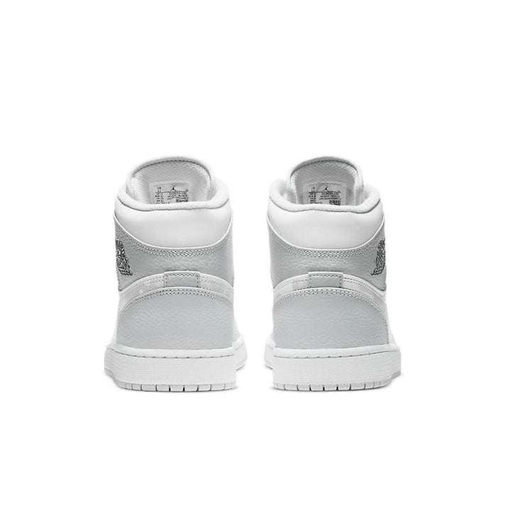 Air Jordan 1 Mid &