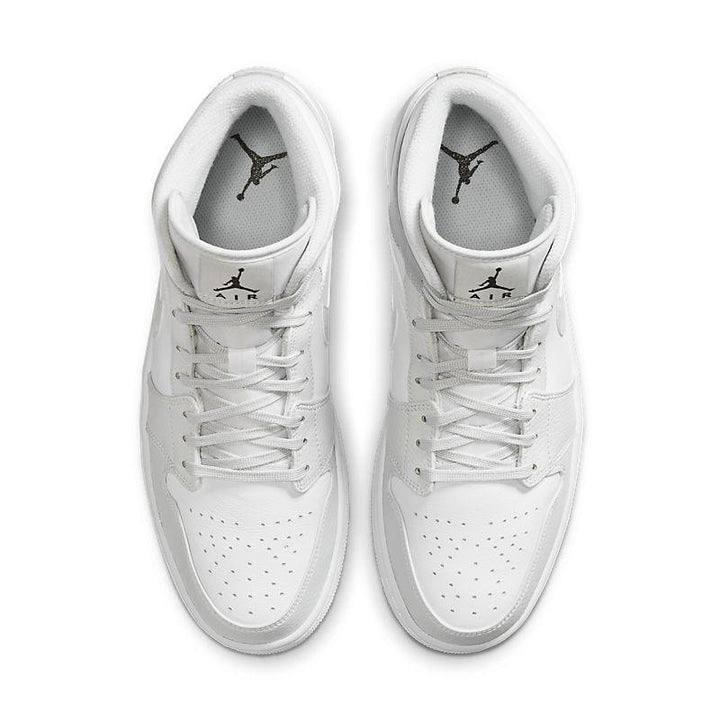 Air Jordan 1 Mid &
