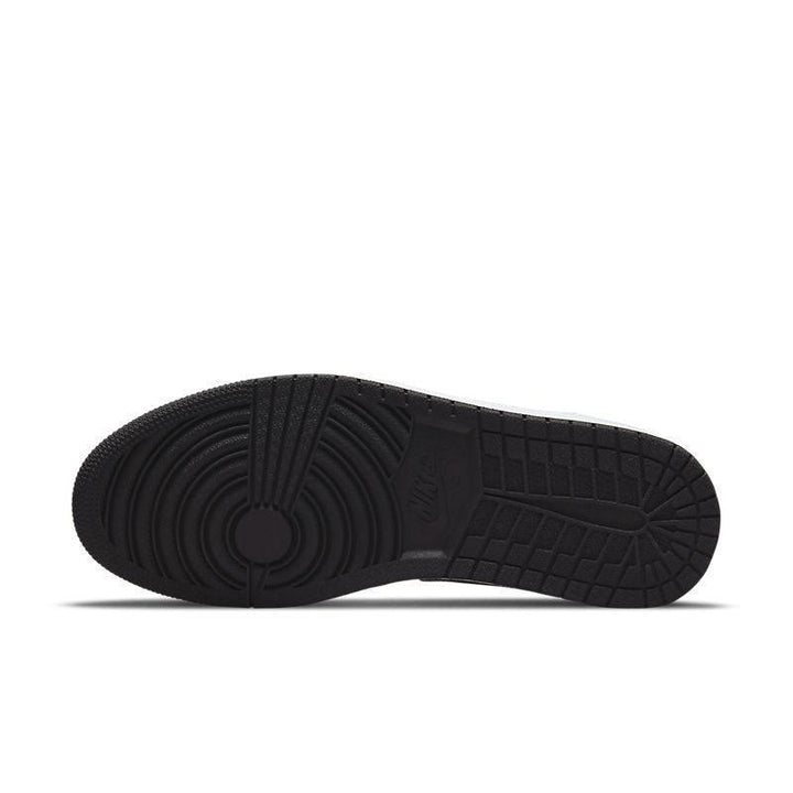 Air Jordan 1 Mid &
