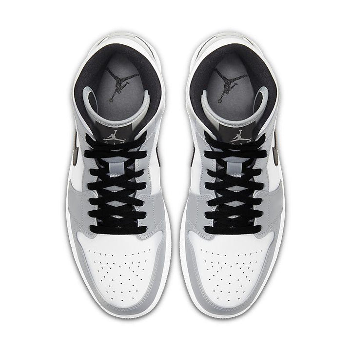 Air Jordan 1 Mid &