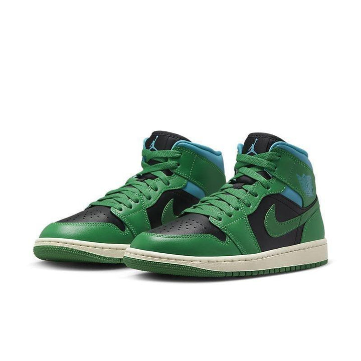 Air Jordan 1 Mid &