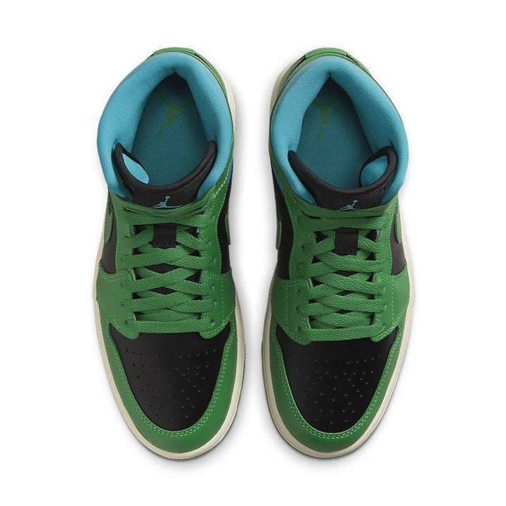 Air Jordan 1 Mid &