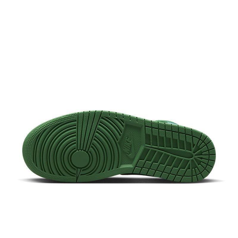 Air Jordan 1 Mid &