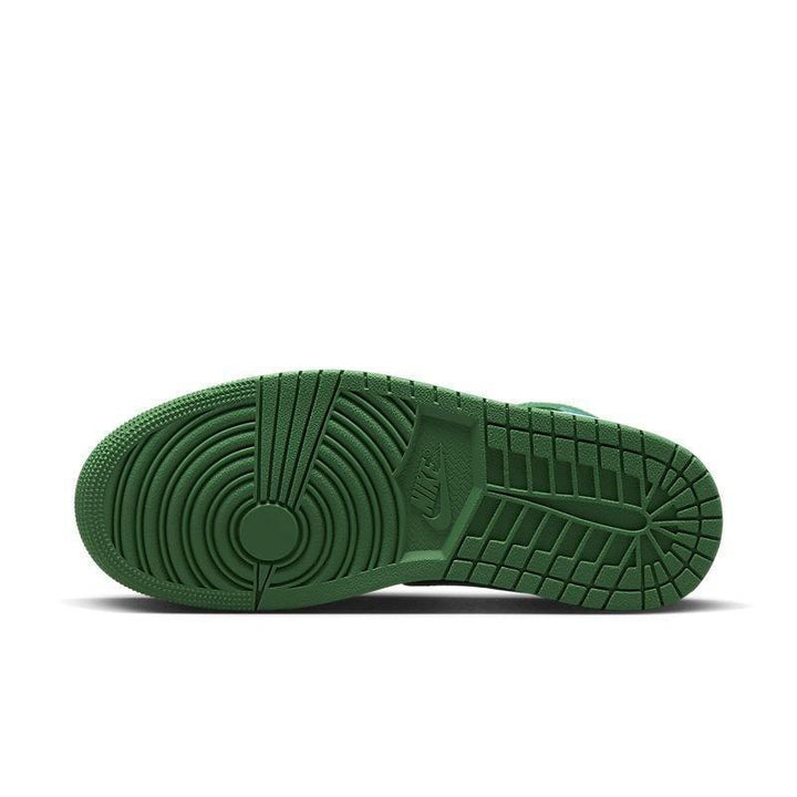Air Jordan 1 Mid &
