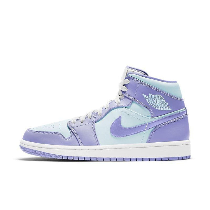 Air Jordan 1 Mid &