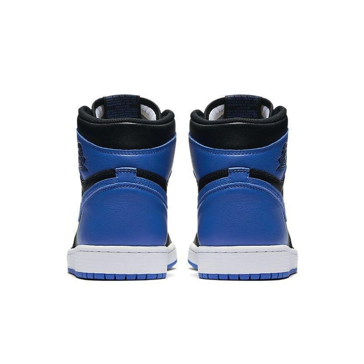 Air Jordan 1 Mid &
