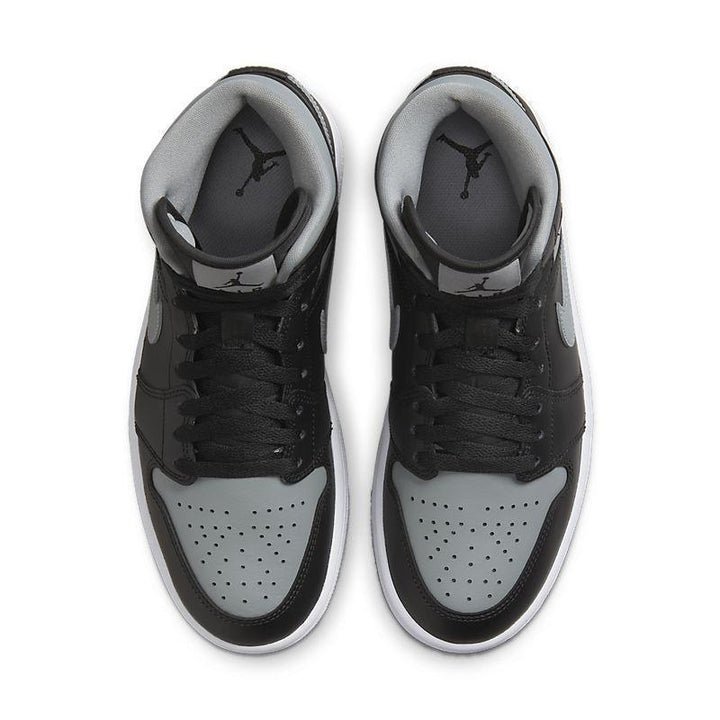 Air Jordan 1 Mid &