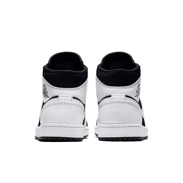Air Jordan 1 Mid &