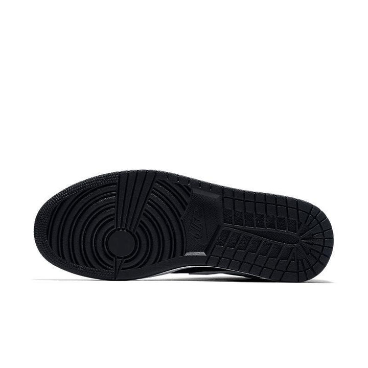 Air Jordan 1 Mid &
