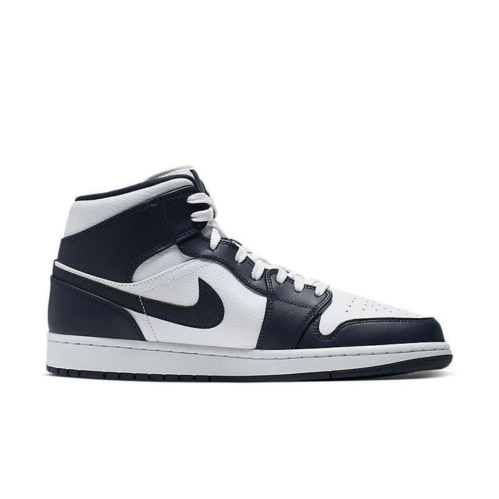 Air Jordan 1 Mid &