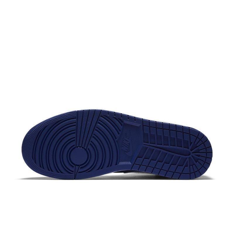Air Jordan 1 Retro High &