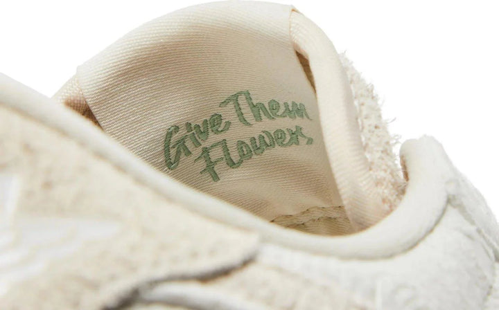 Air Jordan 1 Retro Low OG Chris Paul